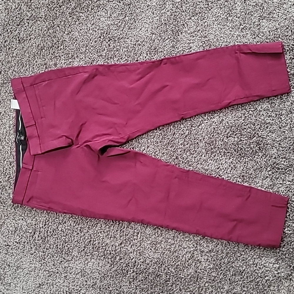 Banana republic sloan